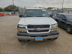 Chevrolet Silverado 2003