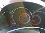 Mazda 3 2007