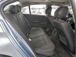 BMW Series 3 2013
