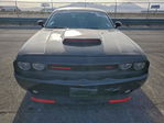 Dodge Challenger 2011