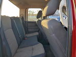 Dodge RAM 2012