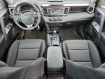 Toyota RAV 4 2018
