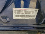 Mitsubishi Outlander 2011