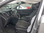 Buick Encore 2015