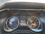 Toyota RAV 4 2021