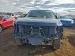 Chevrolet Silverado 2012