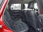 Mazda CX-5 2023