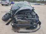 Hyundai Elantra 2021