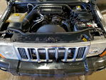 Jeep Commander 2010