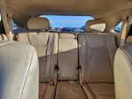 Lexus RX 2014