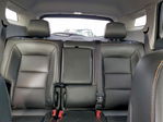 GMC Terrain 2018