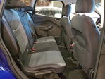 Ford Escape 2015
