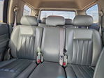 Dodge Durango 2004