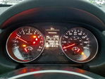 Nissan Rogue 2013