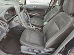 Ford EcoSport 2021