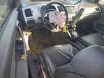 Honda Civic 2008