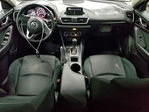 Mazda 3 2014