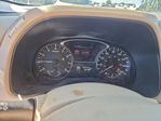 Nissan Pathfinder 2014