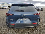 Mazda CX-50 2024