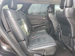 Dodge Durango 2014