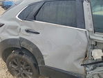 Mazda CX-30 2025