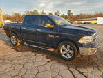 RAM 1500 2016