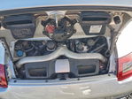 Porsche 911 2008