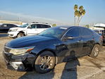 Kia Optima 2019