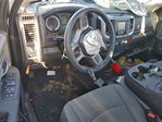 RAM 1500 2022