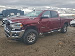 RAM 2500 2019