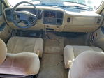 Chevrolet Silverado 2006