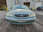 Mercury Sable 2004
