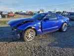 Ford Mustang 2013