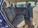 Honda CR-V 2013