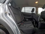 Subaru XV 2013