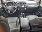 Toyota 4Runner 2015