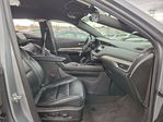 Cadillac XT4 2023