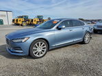 Volvo S90 2017