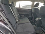 Subaru Impreza 2013