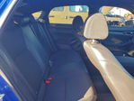 Honda Civic 2023