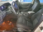 Volvo S60 2007