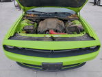 Dodge Challenger 2015
