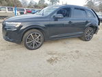 Audi Q7 2025