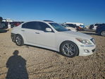 Hyundai Genesis 2013