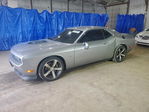 Dodge Challenger 2014