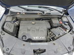 Chevrolet Equinox 2010