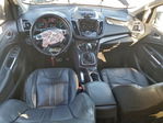 Ford Escape 2013