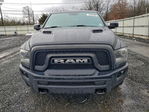 RAM 1500 2017