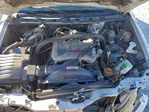 Suzuki XL7 2005