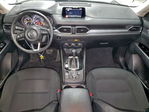 Mazda CX-5 2017
